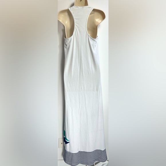 TOMMY BAHAMA Maxi Dress - Picture 3 of 4
